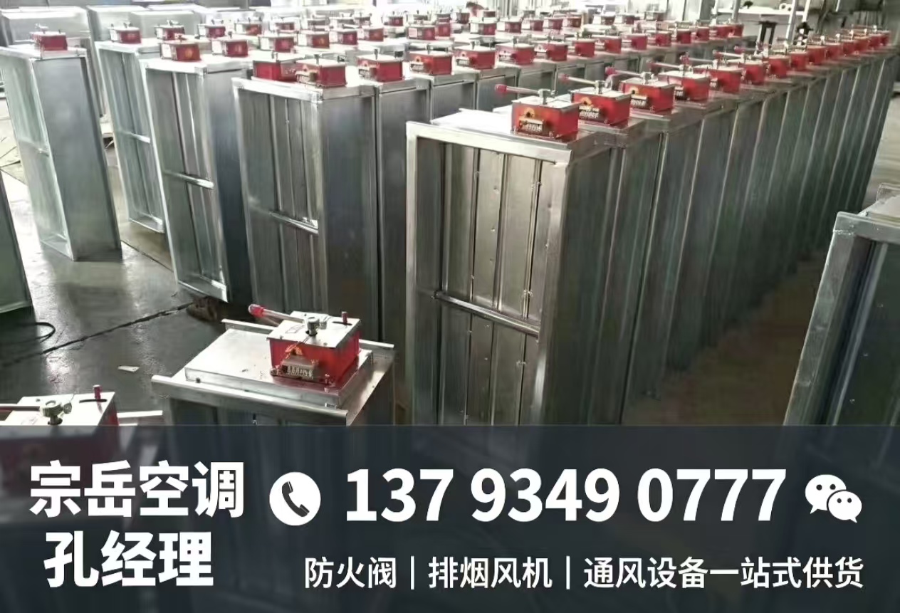 宗岳威海线上分站
